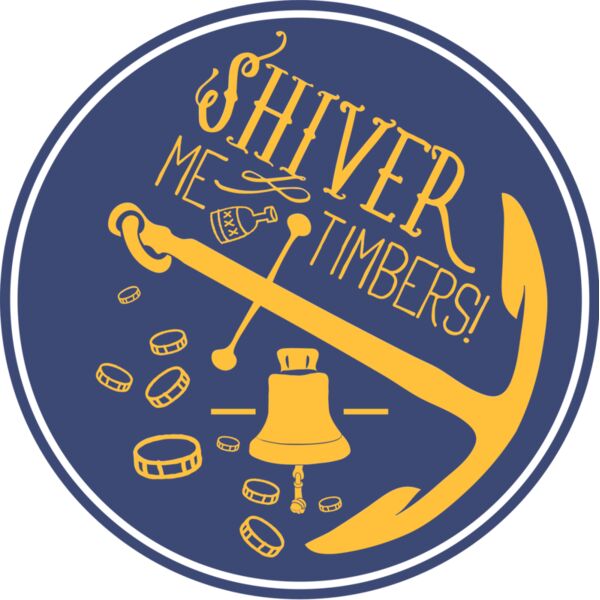 t shirt m 18 Thumbnail