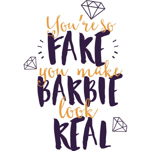 delicious vector tshirt design 33 Thumbnail