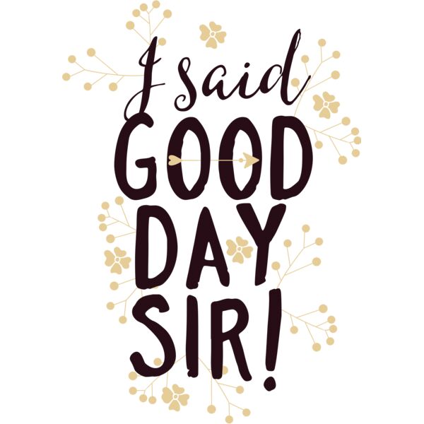 delicious vector tshirt design 48 Thumbnail