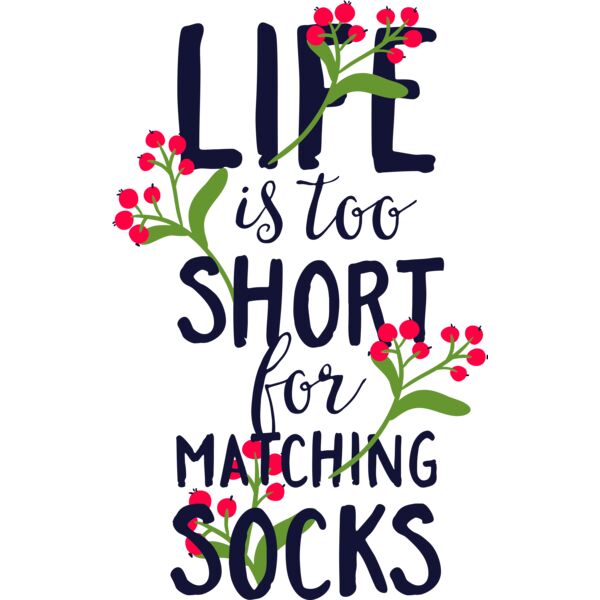 delicious vector tshirt design 61 Thumbnail