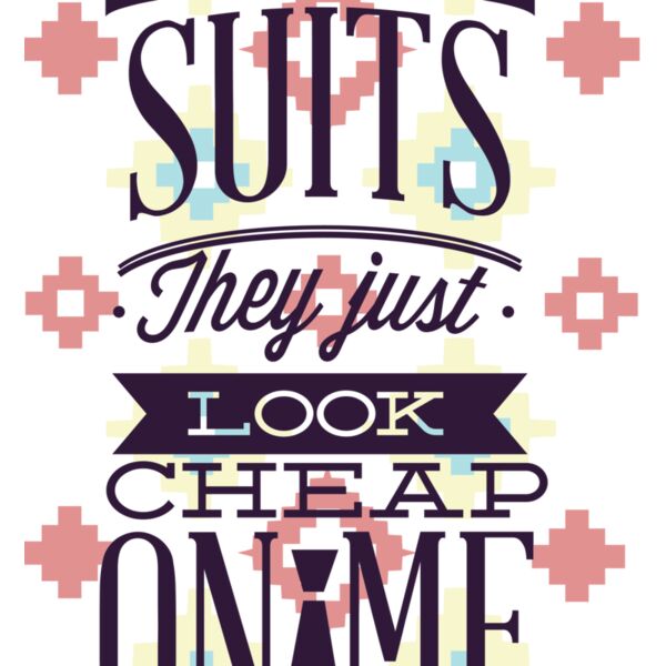 designious tshirt design 719  Converted  Thumbnail