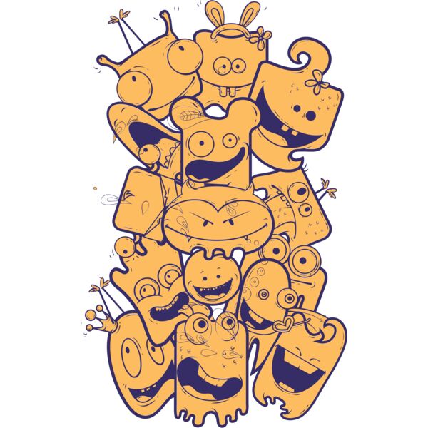 designious vector tshirt 824  Converted  Thumbnail