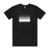 AS Colour Mens Basic Tee Thumbnail