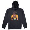 SAME DAY Thread Project Unisex Epic Hoodie Thumbnail