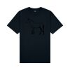 Cloke Mens Edit Tee Thumbnail