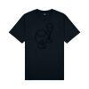 Cloke Mens Edit Tee Thumbnail
