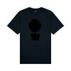 Cloke Mens Edit Tee Thumbnail