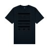 Cloke Mens Edit Tee Thumbnail