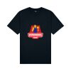 Cloke Mens Edit Tee Thumbnail