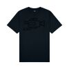 Cloke Mens Edit Tee Thumbnail