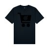 Cloke Mens Edit Tee Thumbnail