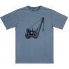 Thread Project Unisex Legend Tee Thumbnail