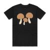 AS Colour Mens Staple Tee Thumbnail