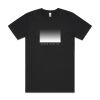 AS Colour Mens Block T shirt Thumbnail